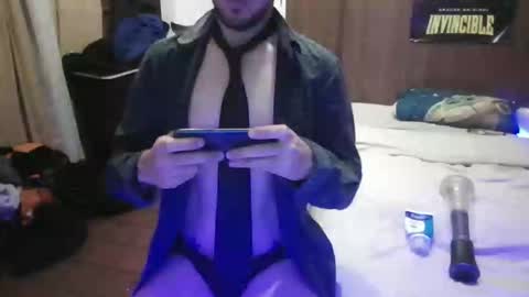 Snapshot of venezuelan420 chatting on 02-11-26, 05:12 venezuelan420 online show from 02-11-26, 05:12