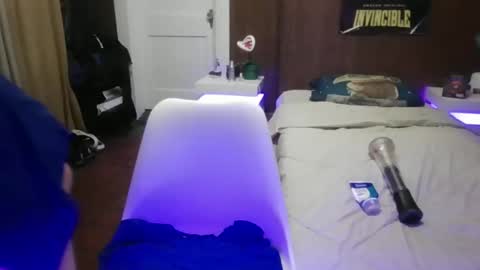 Snapshot of venezuelan420 chatting on 03-25-26, 03:45 venezuelan420 online show from 03-25-26, 03:45