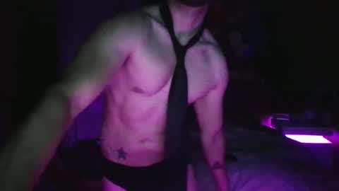 venezuelan420 online show from 05-24-26, 03:33