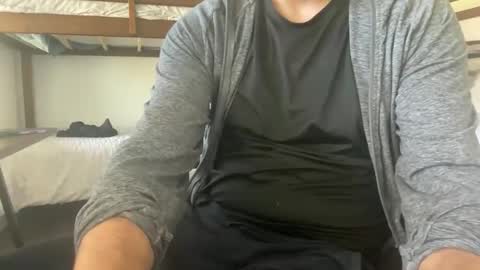 Snapshot of venicebeachdude chatting on 09-22-25, 09:17 venicebeachdude online show from 09-22-25, 09:17