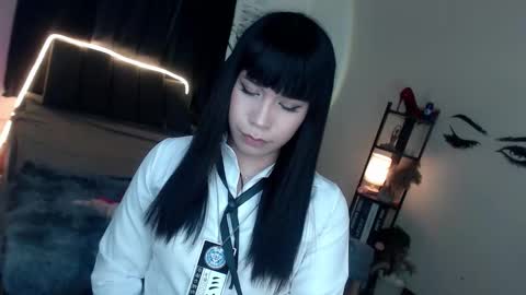 veniceseduction online show from 03-22-26, 01:25