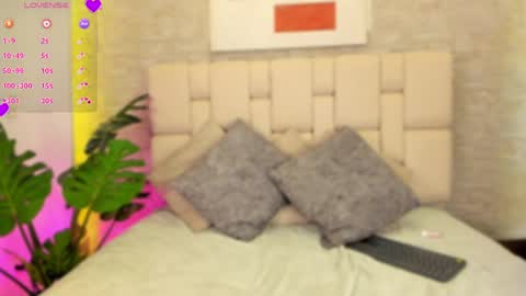 Snapshot of vennus_jhonson chatting on 05-21-26, 04:19 vennus_jhonson online show from 05-21-26, 04:19