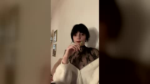 venom_goddess online show from 05-26-26, 08:49