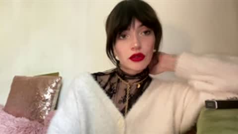 venom_goddess online show from 06-02-26, 02:30