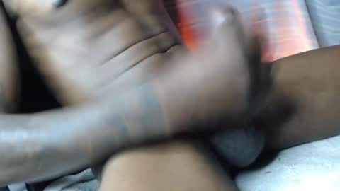 venon online show from 05-14-26, 02:18