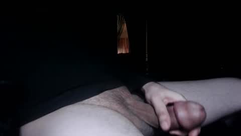 Snapshot of venos chatting on 01-27-25, 06:41 Venos online show from 01-27-25, 06:41