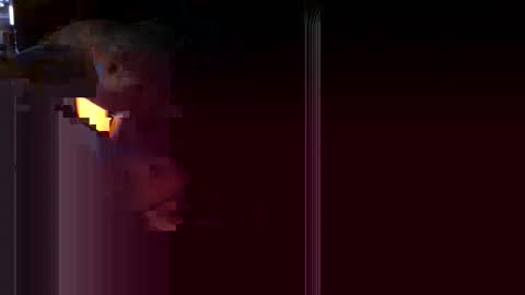 Venos online show from 03-20-26, 02:11