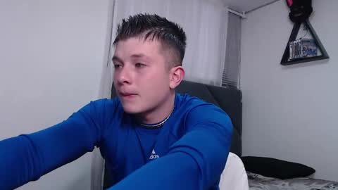 Snapshot of venumbestia chatting on 01-08-26, 10:01 venumbestia online show from 01-08-26, 10:01