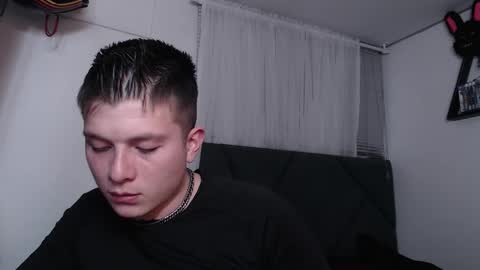 Snapshot of venumbestia chatting on 01-09-26, 10:33 venumbestia online show from 01-09-26, 10:33