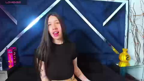 venurmorgan online show from 09-09-25, 03:44