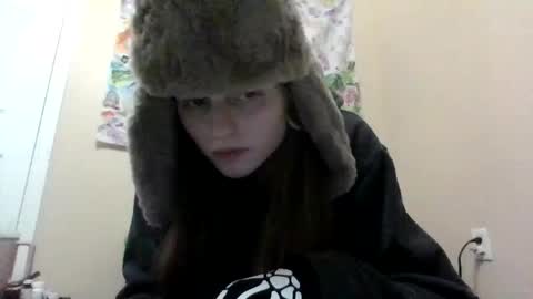 Snapshot of venus333venus chatting on 01-05-26, 06:22 venus333venus online show from 01-05-26, 06:22