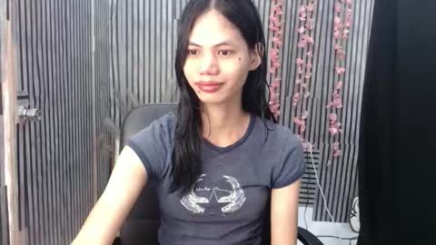 venus cute online show from 09-21-25, 10:44