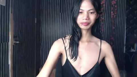 venus cute online show from 09-28-25, 10:37