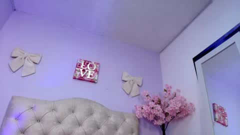 Snapshot of venus_26_ chatting on 06-02-26, 06:54 eva online show from 06-02-26, 06:54