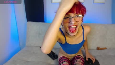 venus_999_ online show from 05-14-26, 09:32