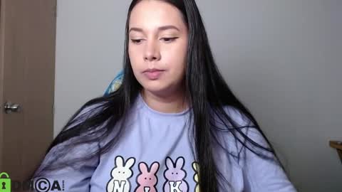 Snapshot of venus__24 chatting on 04-24-26, 04:15 venus online show from 04-24-26, 04:15