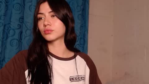 venus_art11 online show from 12-27-24, 04:15