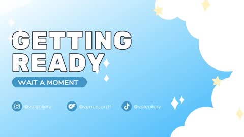 venus_art11 online show from 10-12-25, 01:48