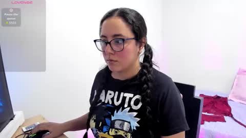 Venus online show from 10-23-25, 11:14