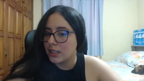 Venus online show from 12-01-25, 12:59