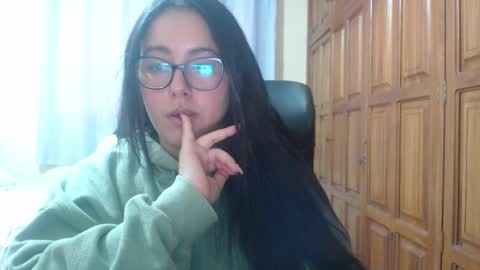 Venus online show from 01-13-26, 11:10