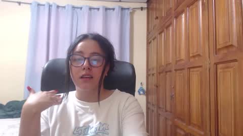 Venus online show from 02-01-26, 05:28