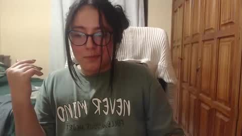 Venus online show from 02-20-26, 06:19