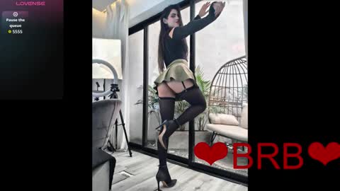 VENUS online show from 02-20-26, 11:32