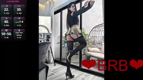 VENUS online show from 03-16-26, 11:25