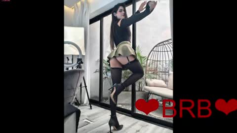 VENUS online show from 05-12-26, 11:29