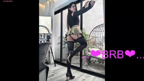 VENUS online show from 06-28-26, 11:49
