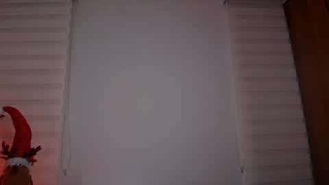 Venus online show from 12-21-24, 03:25