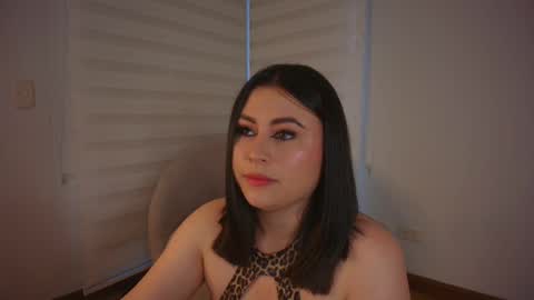 Venus online show from 10-22-25, 10:20