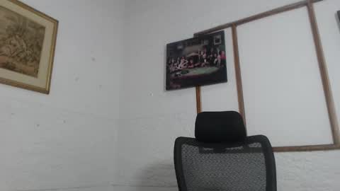 venus_lov online show from 11-06-25, 10:38