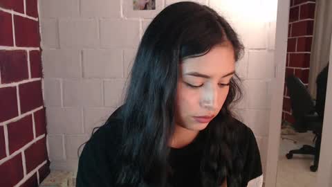 emily independent account  MY conextion 1100 GTM  to  17hr GTM online show from 02-22-25, 12:38