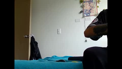 Snapshot of venus_midnight1 chatting on 02-17-26, 07:09 venus_midnight1 online show from 02-17-26, 07:09