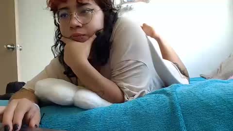 Snapshot of venus_midnight1 chatting on 02-19-26, 06:15 venus_midnight1 online show from 02-19-26, 06:15