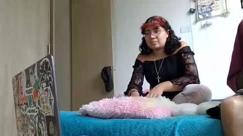 Snapshot of venus_midnight1 chatting on 02-23-26, 08:28 venus_midnight1 online show from 02-23-26, 08:28