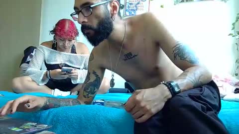 Snapshot of venus_midnight1 chatting on 02-27-26, 09:26 venus_midnight1 online show from 02-27-26, 09:26