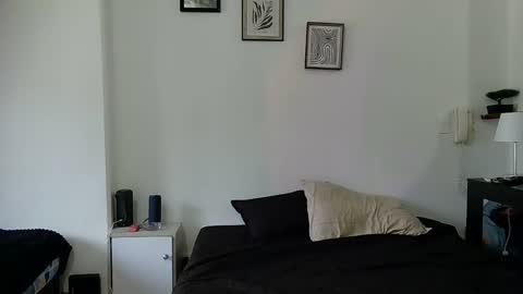 Snapshot of venus_midnight1 chatting on 03-19-26, 11:58 venus_midnight1 online show from 03-19-26, 11:58