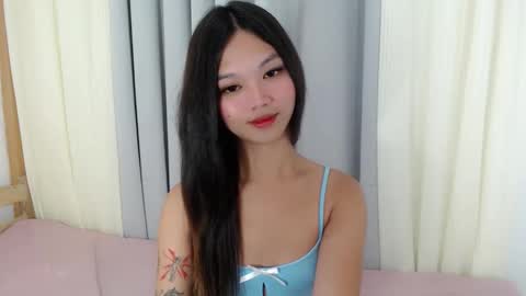 venus_mirage online show from 04-25-26, 09:01