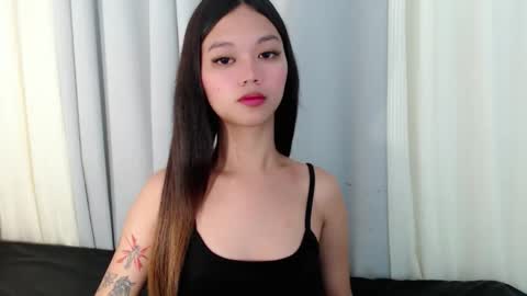 venus_mirage online show from 05-30-26, 08:55