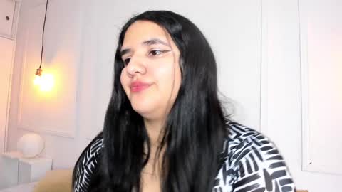 Sofi online show from 12-17-24, 10:01