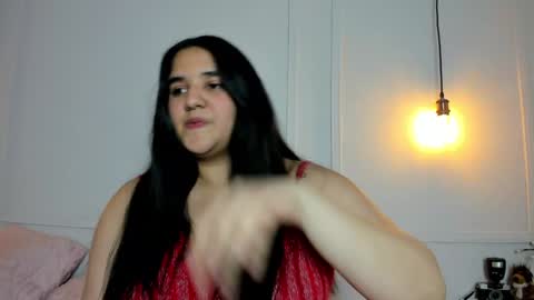 Sofi online show from 12-26-24, 04:25