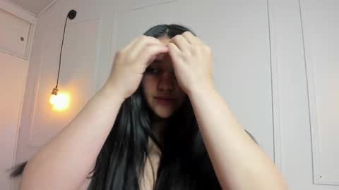 Sofi online show from 01-20-25, 11:35