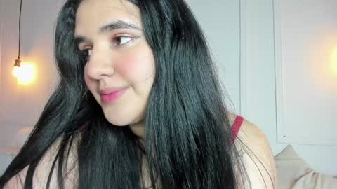 Sofi online show from 01-21-25, 11:35