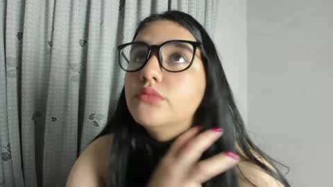 Sofi online show from 04-02-26, 01:03