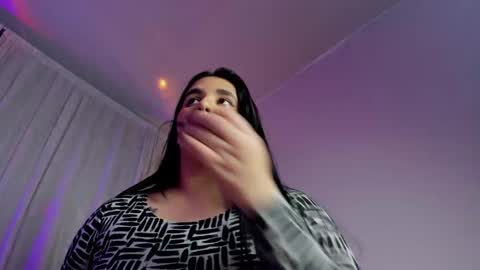 Sofi online show from 06-10-26, 12:55
