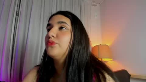 Sofi online show from 06-22-26, 12:56