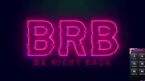 Snapshot of venus_queen_ chatting on 10-27-25, 08:46 Ali aka venus p online show from 10-27-25, 08:46